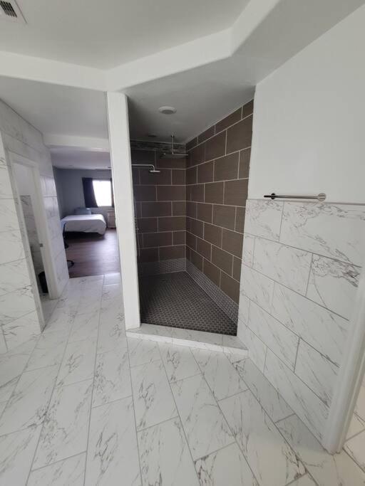 5 Bed- Strip 8Mil, Dwntown 4.5Mi Villa Las Vegas Kültér fotó